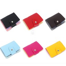 초이스샵 카드 다이어리 카드다이어리, 블루