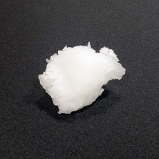 가용화제 (HCO60), 50g