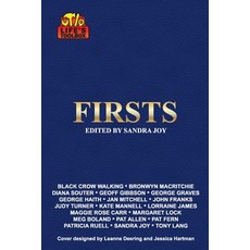(영문도서) Life's Toolbox: Firsts Paperback, Kani Consultants, English, 9780645077315