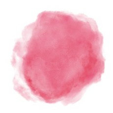 캔들나라 석고 비누 디퓨저용 수용성 액체염료 50ml, 핑크, 1개, 무향