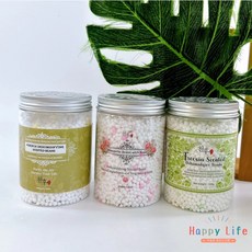 幸福泉 玫瑰浪漫/法式香水/小蒼蘭 香氛除溼豆, 1個, 玫瑰浪漫