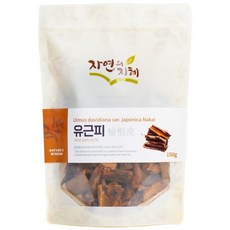 자연의지혜 유근피, 150g, 1개