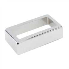 일렉트릭 기타 험버커 픽업 구리 커버 오픈 타입 LP 부품 액세서리, 01 CHINA