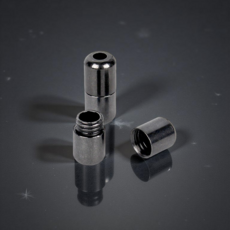 운동화 혀고정 신발끈 런닝화 클립 정리 원터치 버클 조임이