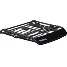 YAKIMA OffGrid 車頂行李籃