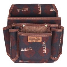 가야라이프 못 주머니 대 KL-88N, 1개