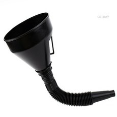 겟데이 오일 주입기 주유자바라