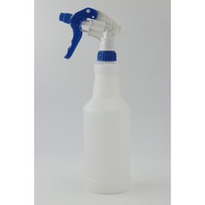 formosafvp 耐酸鹼噴霧瓶, 1個