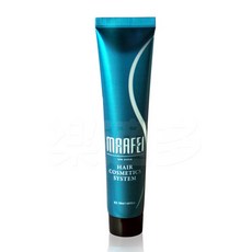 MAAFEI 瑪菲 水精靈輕羽膜魔髮乳 免沖洗護髮 柔順亮澤, 1個, 50nl, 50ml