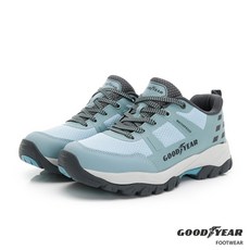 【GOODYEAR】提頓Lite動態防水戶外鞋 戶外鞋 郊山鞋 健走鞋 防水鞋 女鞋 男鞋 情侶鞋 郊山鞋男 郊山鞋女