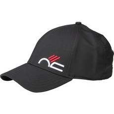 Cleveland Golf NC 다이아몬드 캡