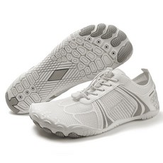 Komorebi 초경량 남녀 공용 편안한 아쿠아 슈즈 물놀이 신발