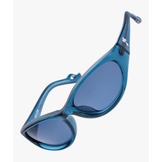 RECLOW 리끌로우 RC MUTO 선글라스 블루