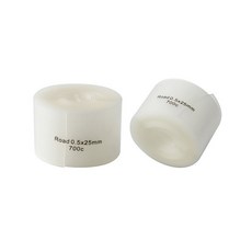 MUQZI防爆襯帶 防刺胎墊 公路車自行車 (1車份2條) 克破輪胎保護【坤騰國際】, 1個