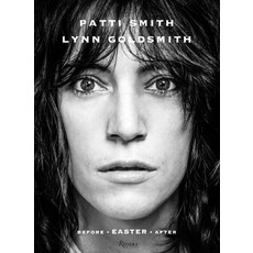 (영문도서) Before Easter After Hardcover, Rizzoli International Publi..., English, 9780847874088