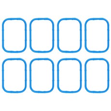 2007년 아스펜 4.7L용 흡기 매니폴드 가스켓 세트 듀랑고/다코타 MS93205 교체, 1개