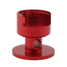 R1200/R/RT/GS R1250 F650GS F800 오토바이 점화 플러그 코일 제거 도구 용 팩 풀러, 01 Red