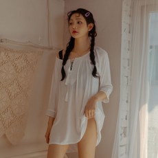 Bendis科德莉亞比基尼連身泳衣連身衣罩衫豪華假期