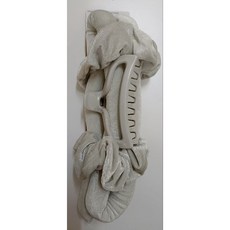 ebelin 懶人捲髮組合 捲髮器, 詳見包裝, 詳見包裝