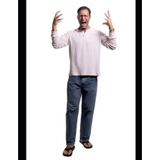 (英文圖書)Insane Office Mayhem: The Wildest Workplace Conflicts 平裝版, Independently Published, 英文