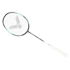VICTOR ARS 90K II 羽球拍, 1個