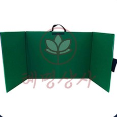 매직보드 탁상용 혜명상사 주일학교 실용적인 학습판 학습보드판 유치원