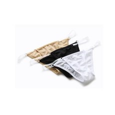 여성 수영복 비키니 이너팬티 2 래쉬가드 수영복 래쉬가드수영복 래시가드 수영 여성래시가드 여자래쉬가드 긴팔래쉬가드+노드커머스Shop