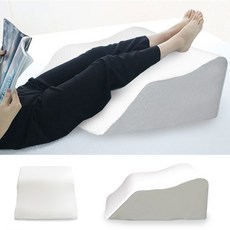 브노오 Bnoeo 상반신베개 무릎베개 베개, Bnoeo 다리베개