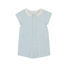 [아가방]_강서nc_ 프루반소우주복_01T317521