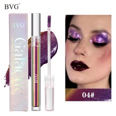 BVG 變色龍液體眼影 偏光珠光 提亮眼影, 1個, #04產品僅供銷售，禁止國內銷售，,1.5g