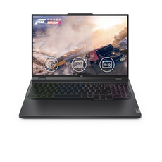 레노버 리전 프로5 16IRX9 코어 i7 인텔 14세대 지포스 RTX 4060, 오닉스 그레이, 2TB, 32GB, WIN11 Home, 83DF001PKR