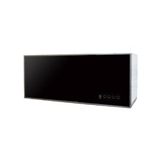 BS8050 不鏽鋼掛式烘碗機-80CM, HCG和成 廚房三機及熱水器系列-BS8050 不鏽鋼掛式烘碗機-80CM 不含安裝