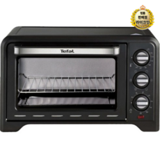 테팔 옵티모 컨벡션 오븐 19L, OF4448KR