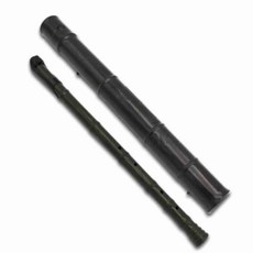 이지단소 하드케이스 초등학교단소