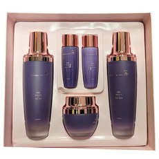 천궁 하수오 삼백초 에너지 기초 여성화장품세트 여성화장품세트 기초 삼백초 천궁 하수오 에너지 dew+916xq