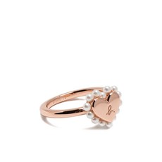 아네스베 타임리스 러브 링