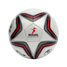 축구공 방과후 클럽 학교체육 스타피아 5호 공인구 65553pc 1(ea)