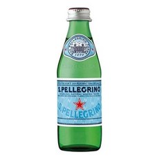 산펠레그리노 탄산수 250mlx24병 BOX eso+3308tu, 250ml