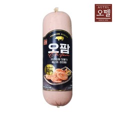 오뗄 오팜 700g 냉장, 1개