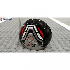 WORLD EAGLE 월드 이글 3번 15도 우드샤프트 강도 R, R, 기본 : 상세페이지 참조