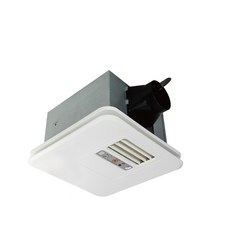 台達電子 豪華型300系列 多功能循環涼暖風機 線控型 VHB30ACMT-AD / VHB30BCMT-AD 不含安裝, VHB30BCMT-AD 220V