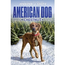 Chestnut Paperback, Houghton Mifflin