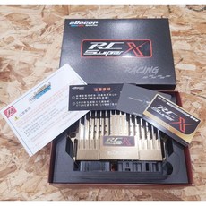 aRacer RC Super X imode4 即時監控模組, 1個, 勁戰四代六期 五代 Bwsr,DG2