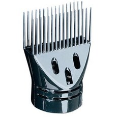 GH835 또는 BP000 블랙용 골드 N 핫 스타일링 어치먼트, 1개