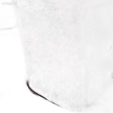 현대 그랜져IG 펠트 콘솔 사이드 스크래치 방지 패드 킥매트