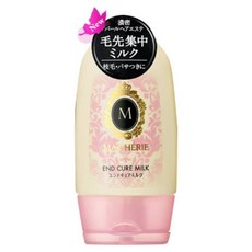 MA CHERIE 瑪宣妮 End Cure 牛奶花果香, 1個, 100g