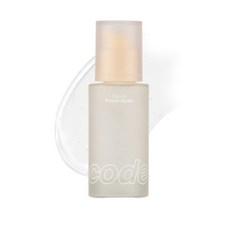 코드글로컬러 픽스온 프라이머 하이드로 30ml, 1개