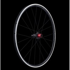 火雞Tth 新版RUBAR SHADOW ULTRALIGHT 19 700C 鋁合金公路車專用培林輪組