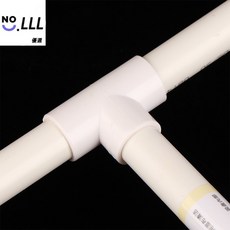 4D 液晶電視維修工具 吸盤式 屏幕更換拆屏神器 32-65寸通用, 1個