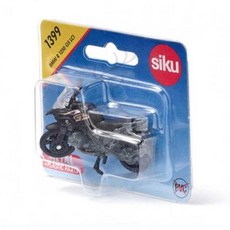 BMW R1250GS 오토바이 미니카 5세선물, 1개